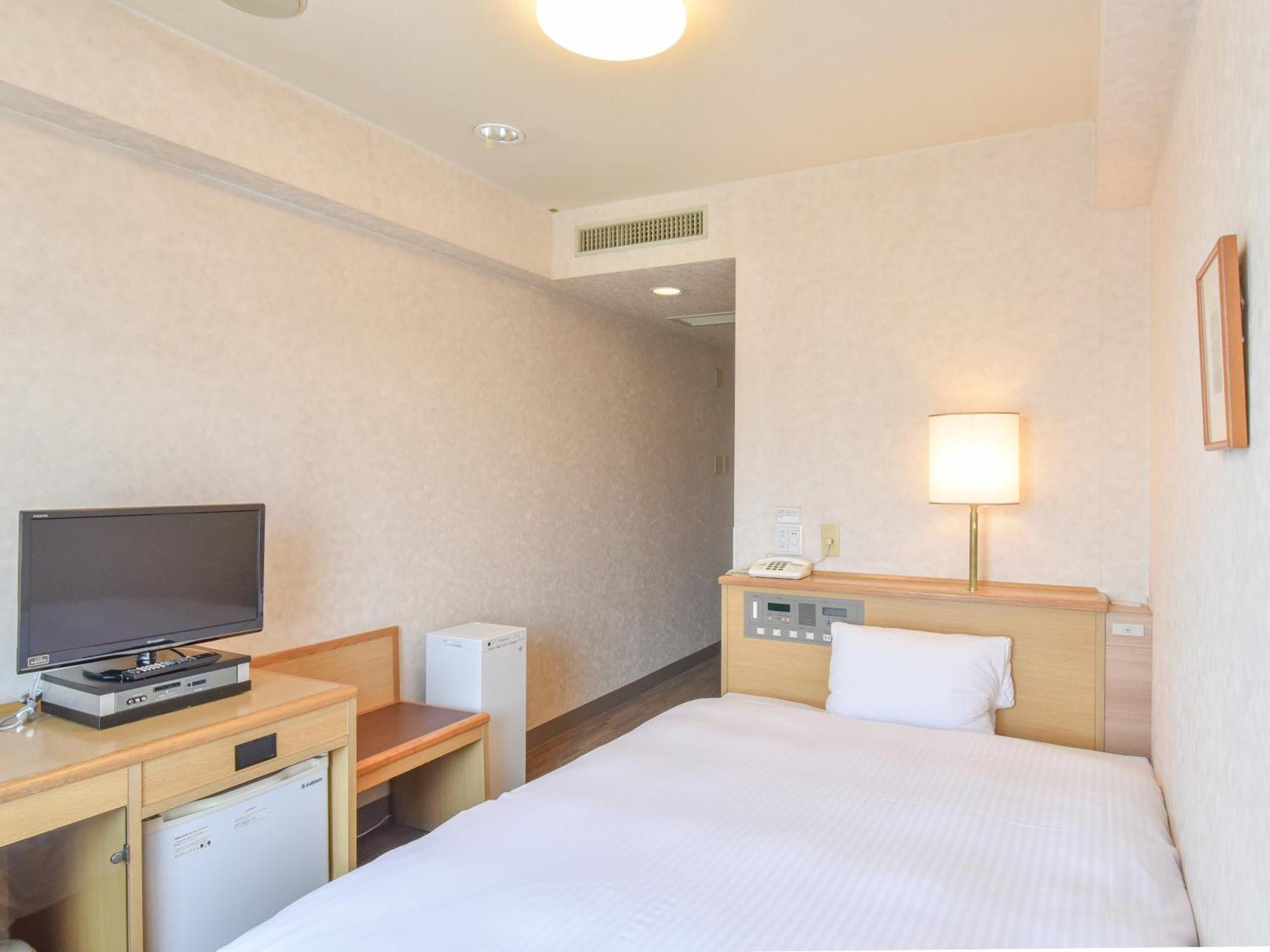 Yokkaichi City Hotel Annex Εξωτερικό φωτογραφία